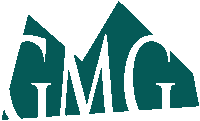 Green Mountain Grills